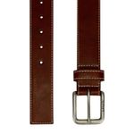 Cinto-Square-Buckle-Belt-2