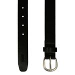 Cinto-Classic-Icon-Belt-2