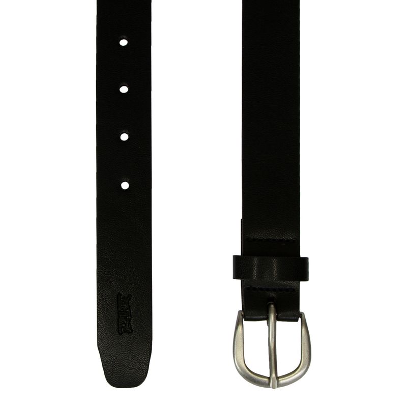 Cinto-Classic-Icon-Belt-2