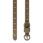 Cinto-Fashion-Icon-Belt-2