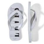 Chinelo-Half-Serif-Printed-Flip-Flop