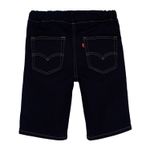 Shorts-Levis-Pull-On-Infantil