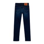 Calca-Levi-s-Infantil-510-Skinny