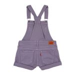 Macacao-Levi-s-Infantil-Girlfriend-Shortall