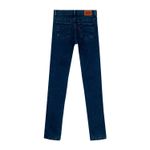 Calca-Levi-s-Infantil-711-Skinny