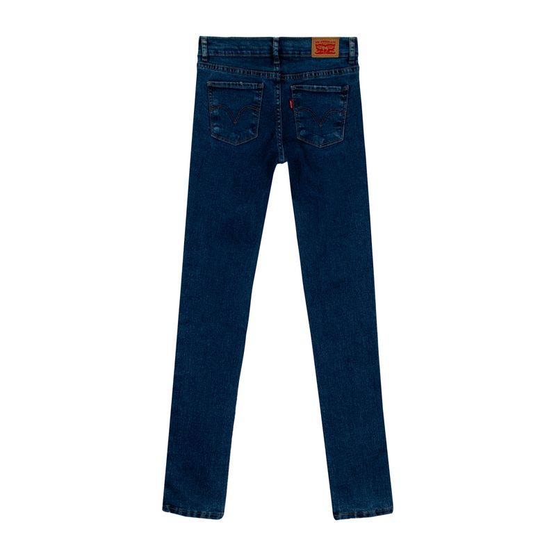 Calca-Levi-s-Infantil-711-Skinny