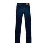 Calca-Levi-s-Infantil-711-Skinny