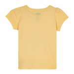 Camiseta-Levi-s-Infantil-SS-Baby-Tee