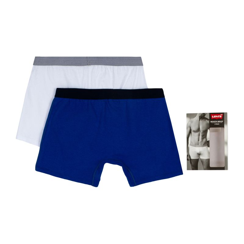 Cueca-Boxer-Levi-s-2-Pack-Boxer