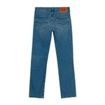 Calca-Jeans-Levi-s-514™-Straight