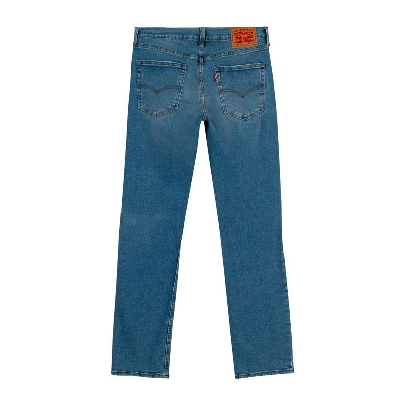 Calca-Jeans-Levi-s-514™-Straight