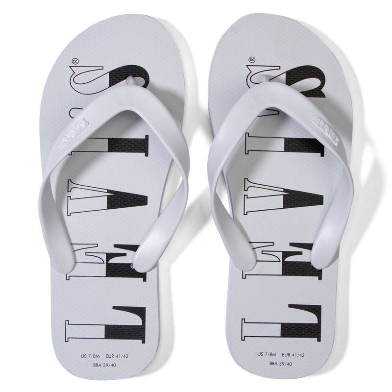 Chinelo-Half-Serif-Printed-Flip-Flop