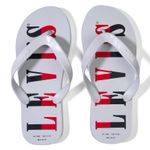 Chinelo-Levi-s-Half-Serif-Printed-Flip-Flop