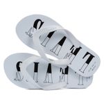 Chinelo-Half-Serif-Printed-Flip-Flop