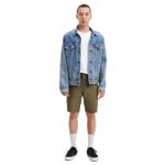 Bermuda-Levis-XX-Chino-Ez-