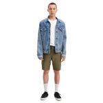 Bermuda-Levis-XX-Chino-Ez-