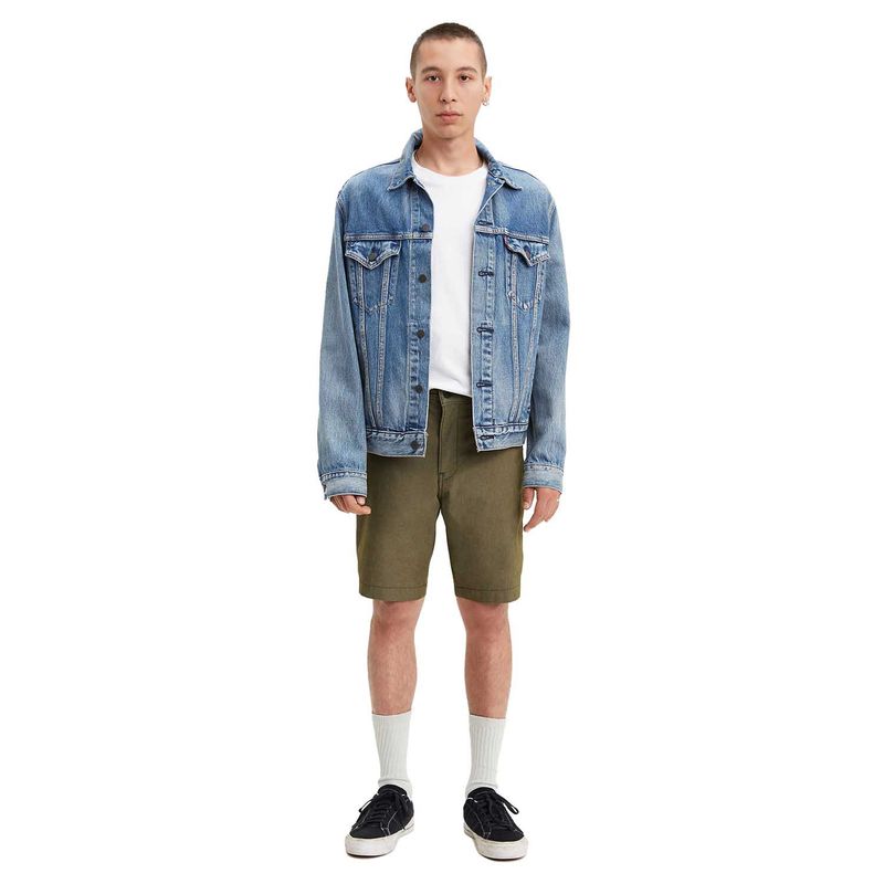 Bermuda-Levis-XX-Chino-Ez-