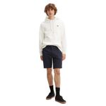 Bermuda-Levis-XX-Chino-Ez-