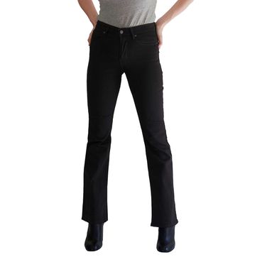 Calça Jeans Levi's® 725 High Rise Bootcut