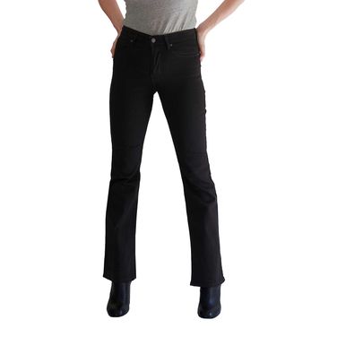 Calça Jeans Levi's® 725 High Rise Bootcut