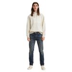 Calca-Jeans-Levis-510™-Skinny