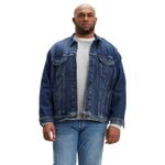 Jaqueta-Levis-Plus-Size-Trucker