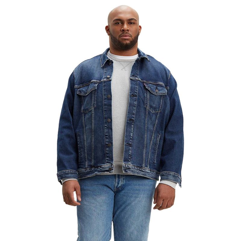 Jaqueta-Levis-Plus-Size-Trucker