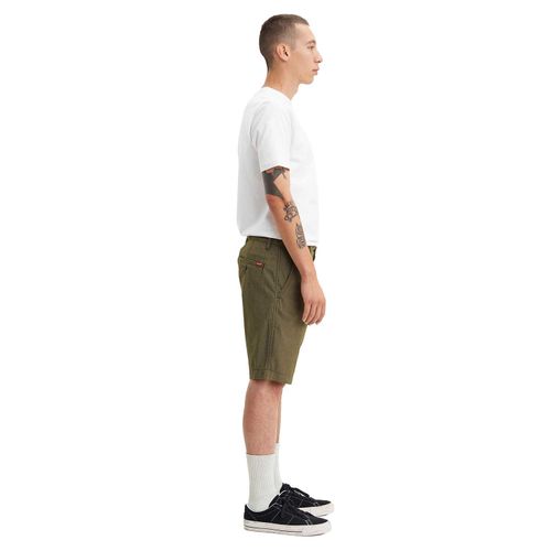 Bermuda Levi's® XX Chino Ez