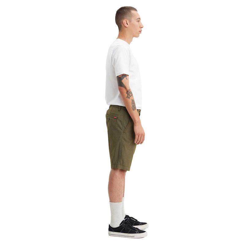 Bermuda-Levis-XX-Chino-Ez-