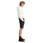 Bermuda-Levis-XX-Chino-Ez-