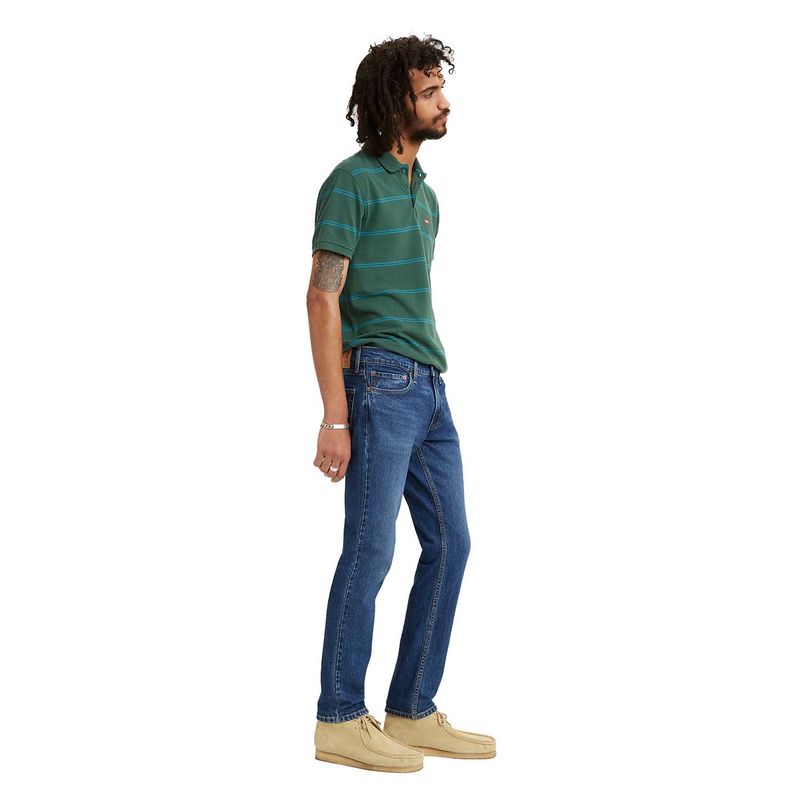 Calca-Jeans-Levis-511™-Slim