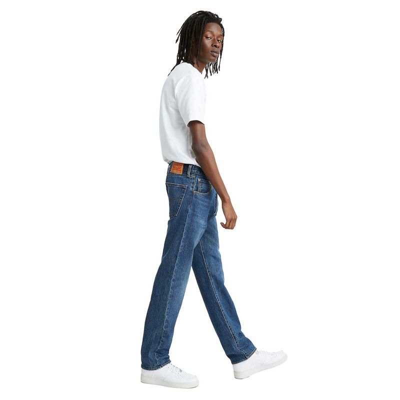 Calca-Jeans-Levis-501®--93-Straight