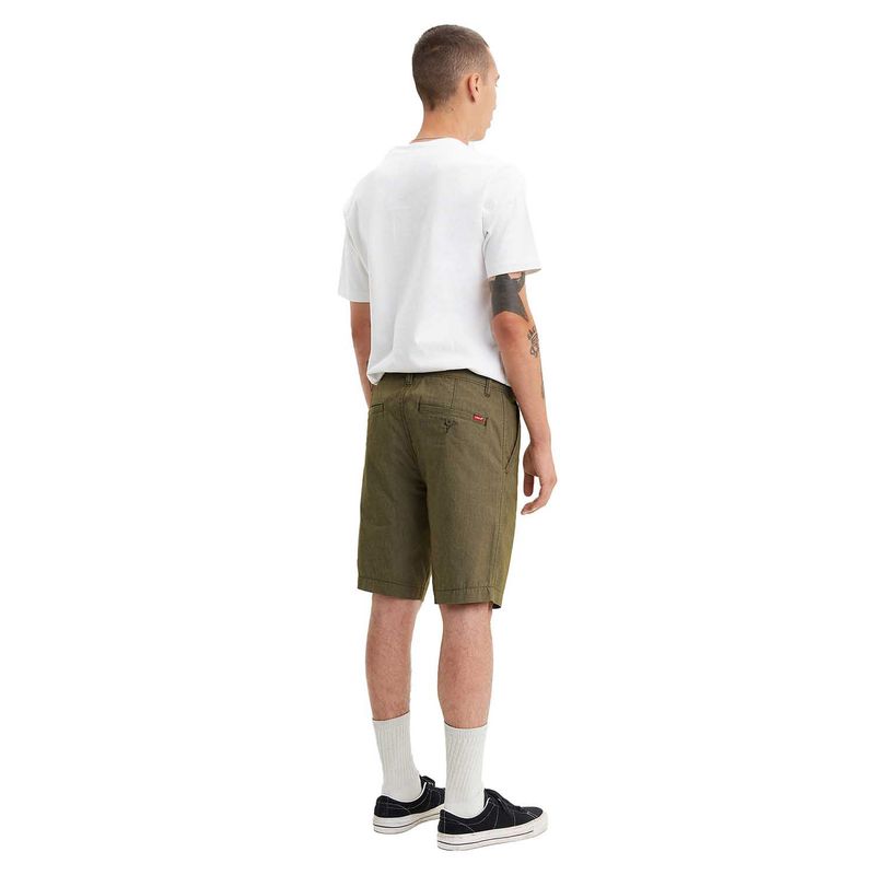 Bermuda-Levis-XX-Chino-Ez-