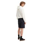 Bermuda-Levis-XX-Chino-Ez-