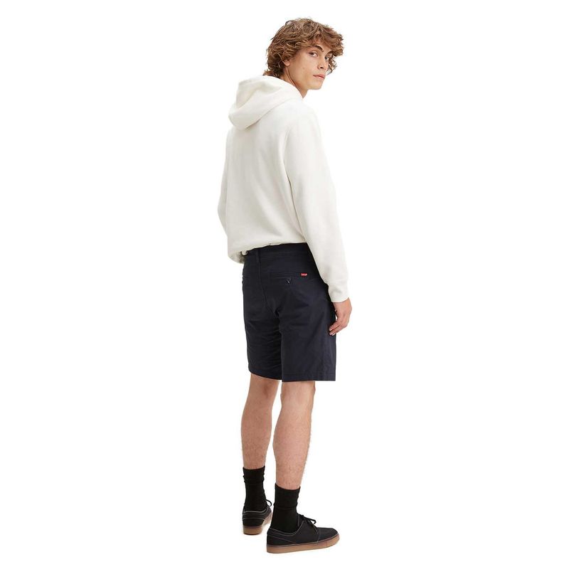 Bermuda-Levis-XX-Chino-Ez-
