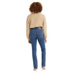 Calca-Jeans-Levis-724-High-Rise-Straight