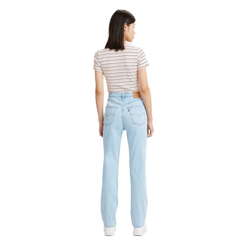Calca-Jeans-Levis-70S-High-Slim-Straight