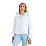 Jaqueta-Levis-Edie-Packable-Jacket