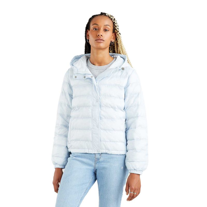 Jaqueta-Levis-Edie-Packable-Jacket