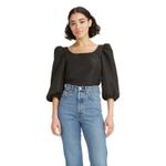 Blusa-Levis-Kaila-Puff-Slv