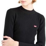 Moletom-Levis-Crew-Rib-Sweater