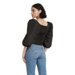 Blusa-Levis-Kaila-Puff-Slv