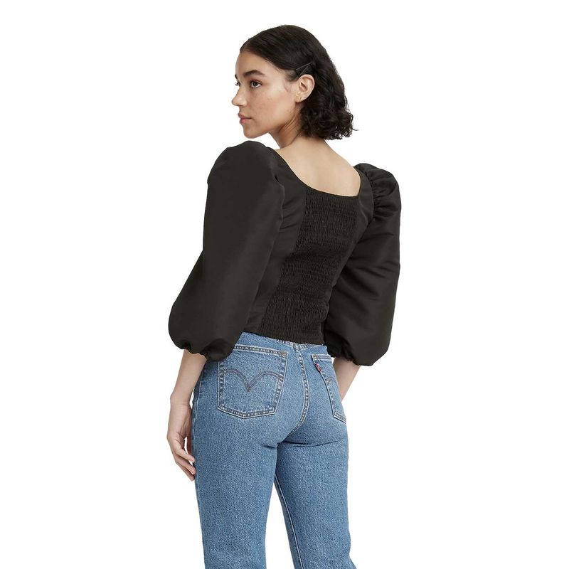 Blusa-Levis-Kaila-Puff-Slv