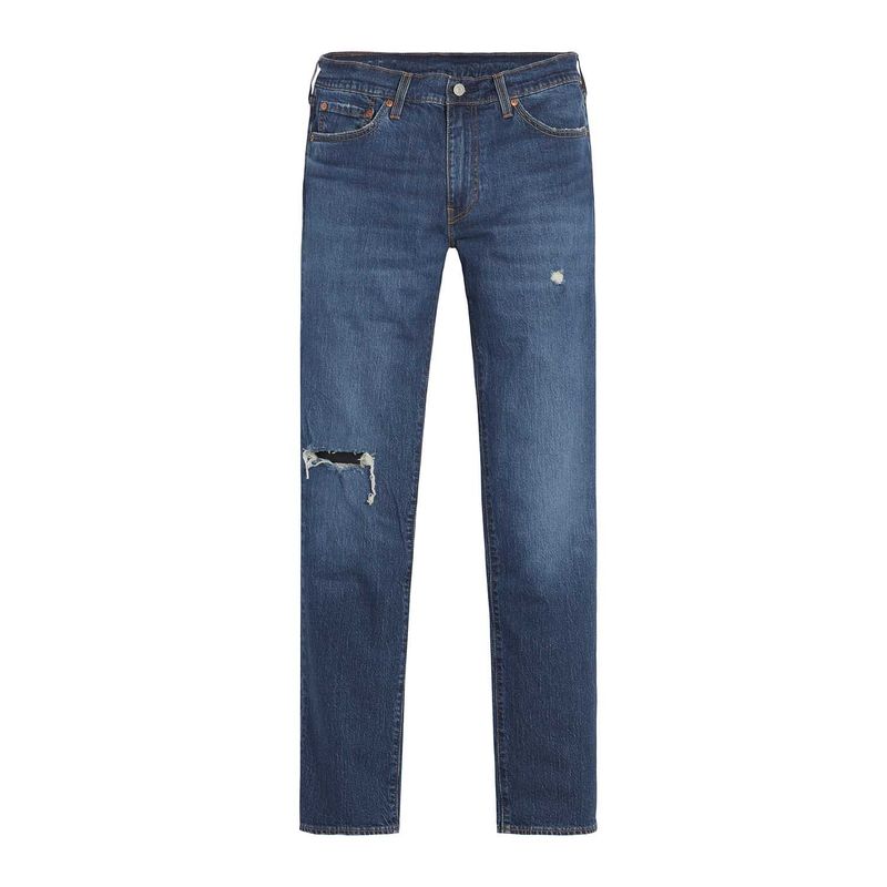 Calça Jeans Levis 512 Slim Taper Advanced Stretch