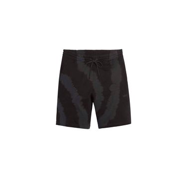 Bermuda Levi's® Seasonal Sweatshort