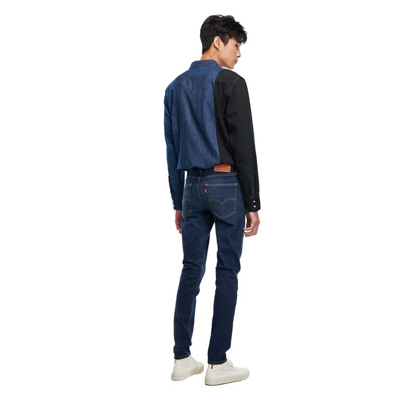 Calca-Jeans-Levis-Skinny-Taper