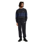 Calca-Levis-Graphic-Sweatpant