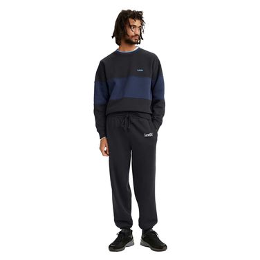 Calça Levis Graphic Sweatpant