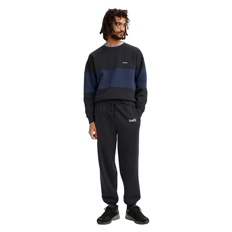 Calca-Levis-Graphic-Sweatpant