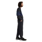 Calca-Levis-Graphic-Sweatpant